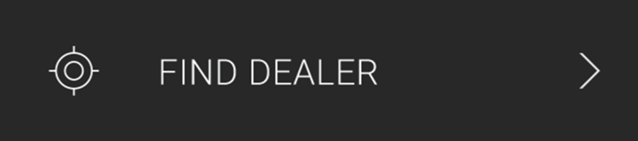 Dealer