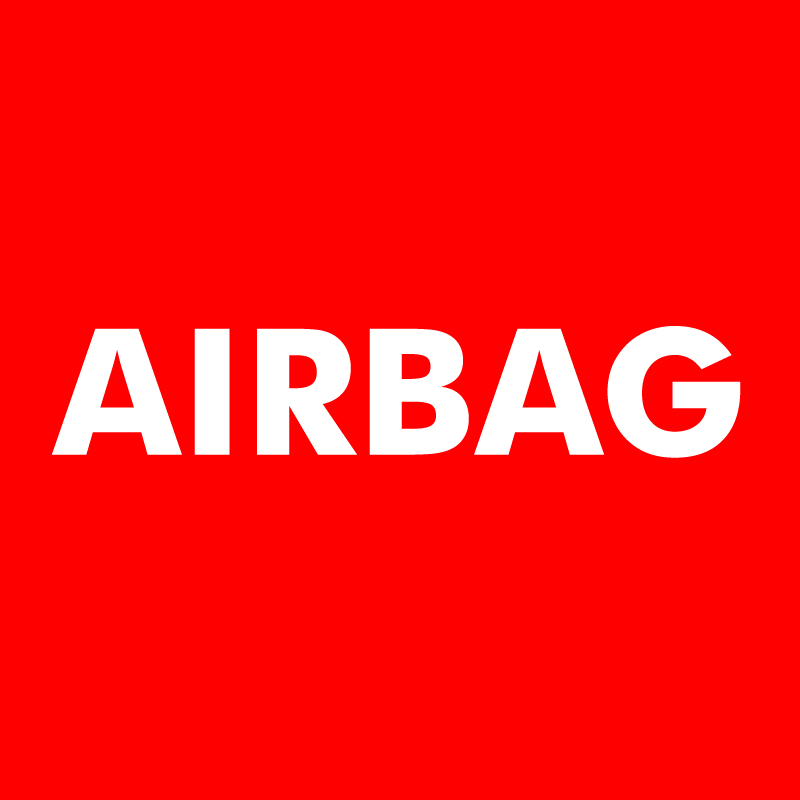 AIRBAG