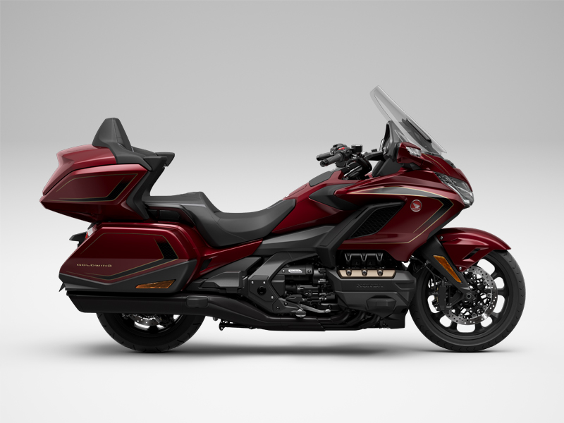 CRUISER