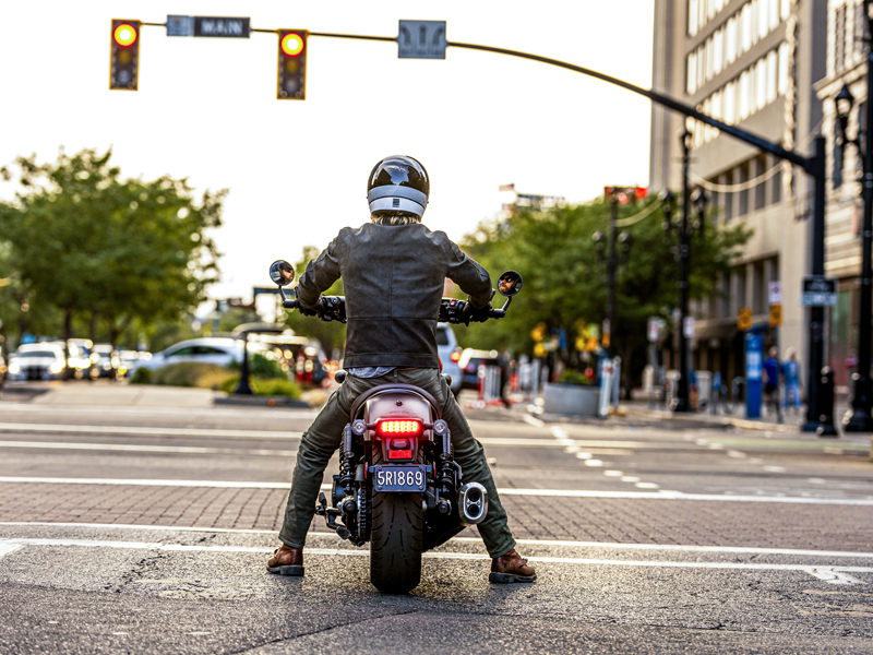Lifestyle Banner Honda Rebel 1100 1