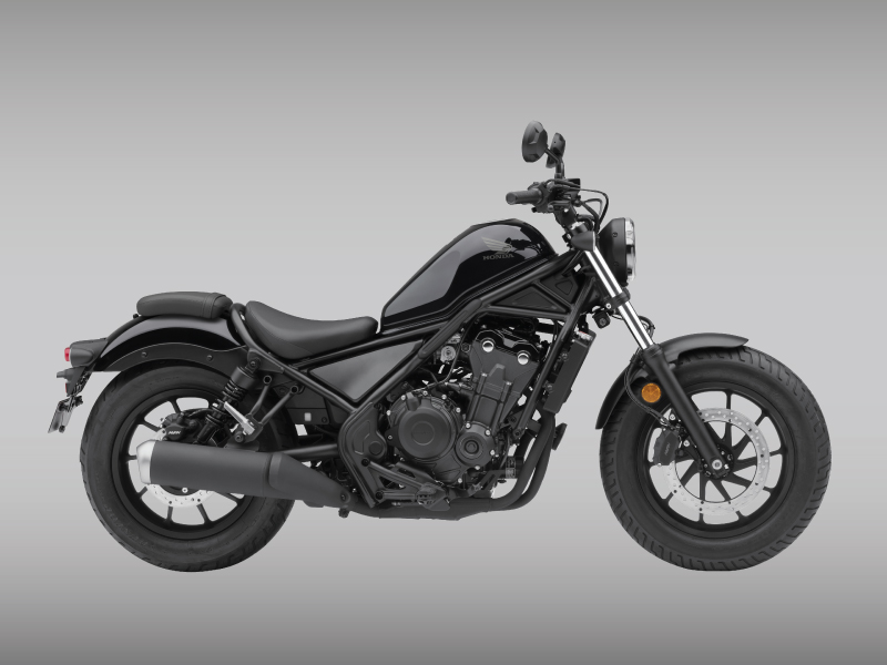 royal enfield himalayan abs price