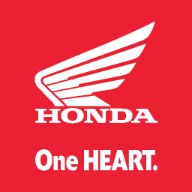 www.astra-honda.com